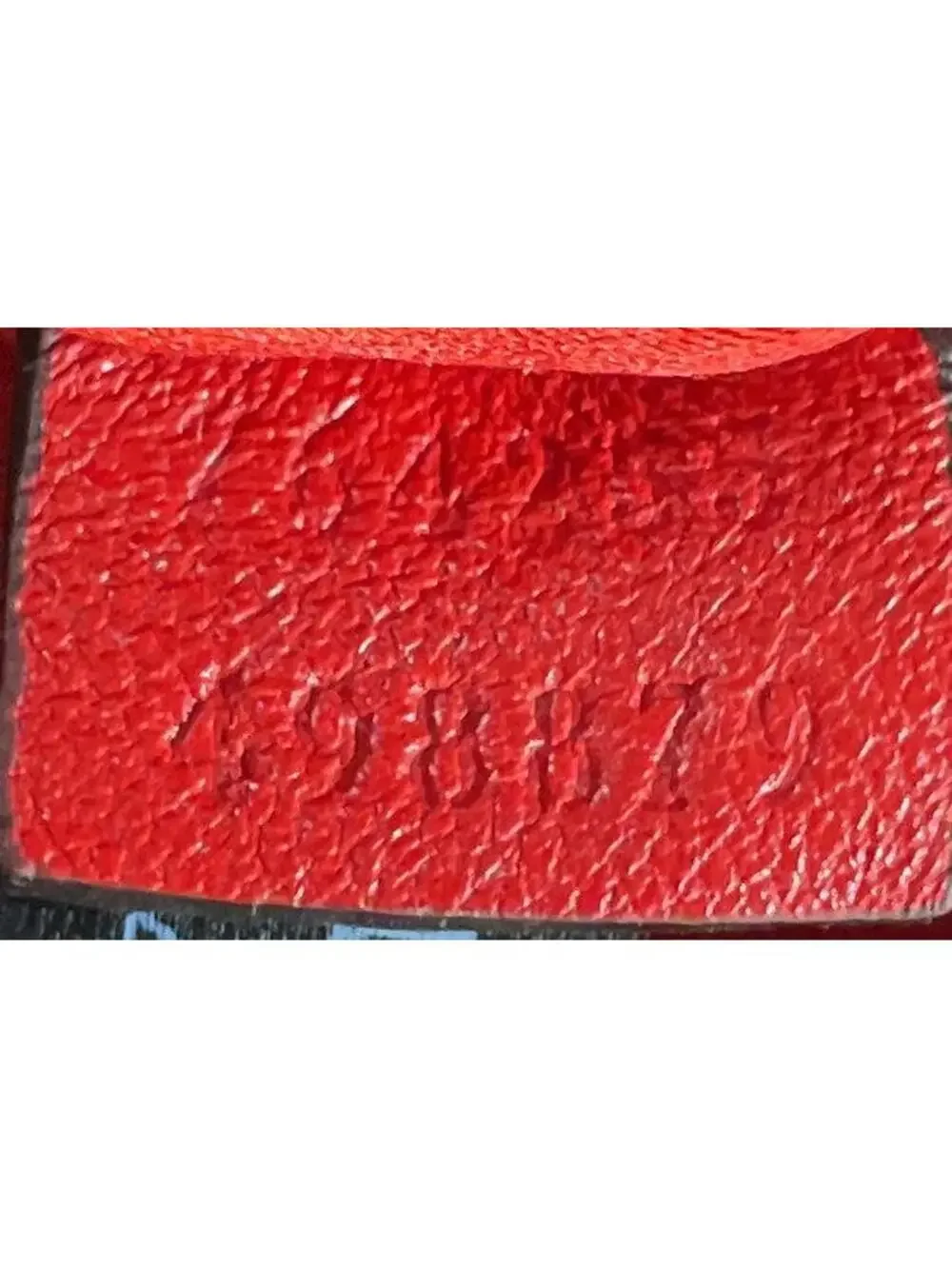 Gucci Horsebit Chain Shoulder Bag #294479G14B